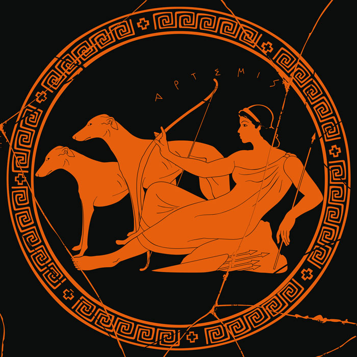 Artemis