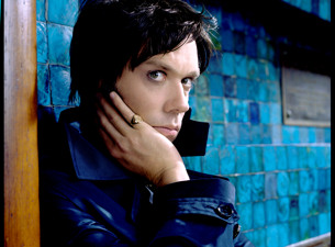 "A Not So Silent Night" with Rufus Wainwright, Martha Wainwright, Family & Friends 