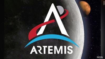 Artemis