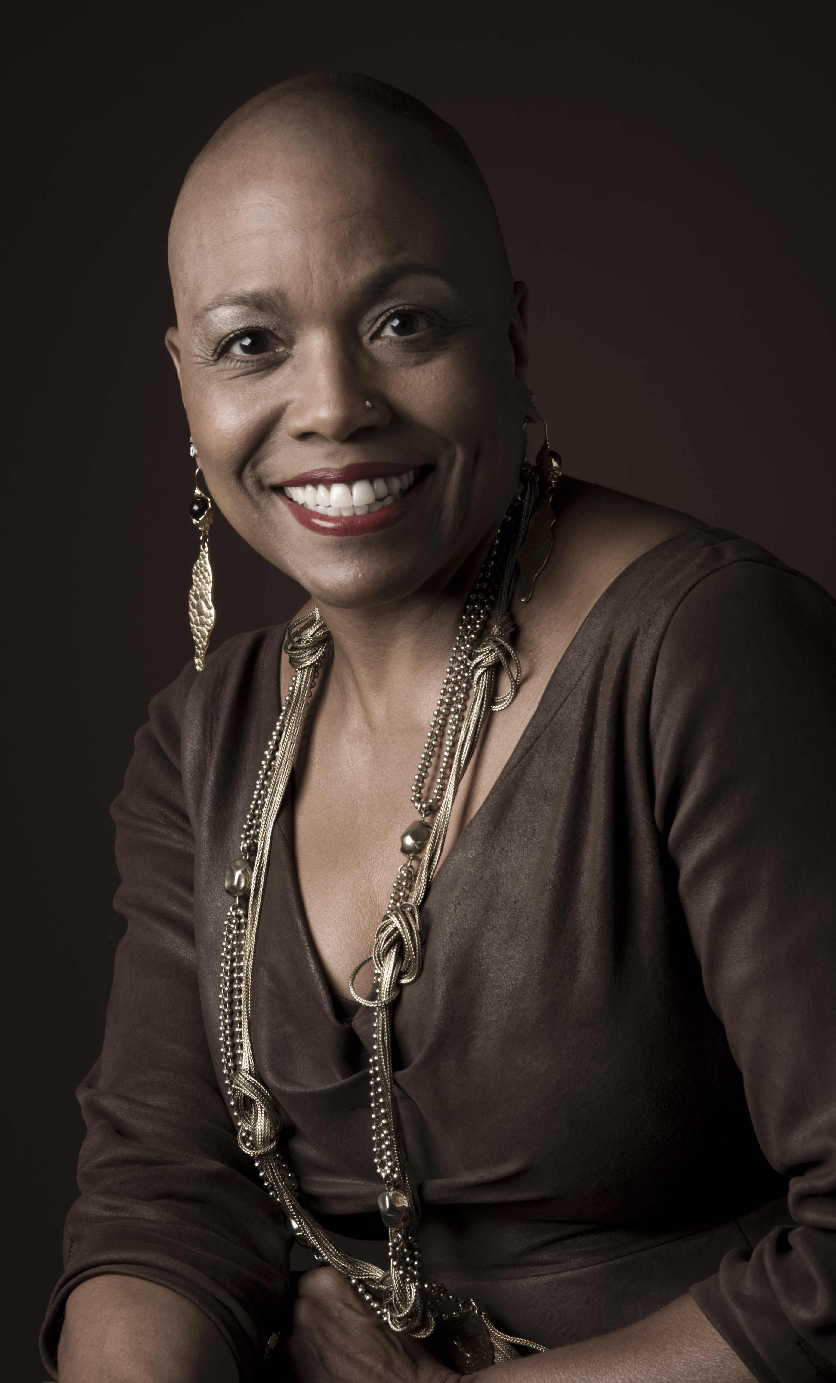 Monterey Jazz Festival 55th Anniversary Celebration Tour