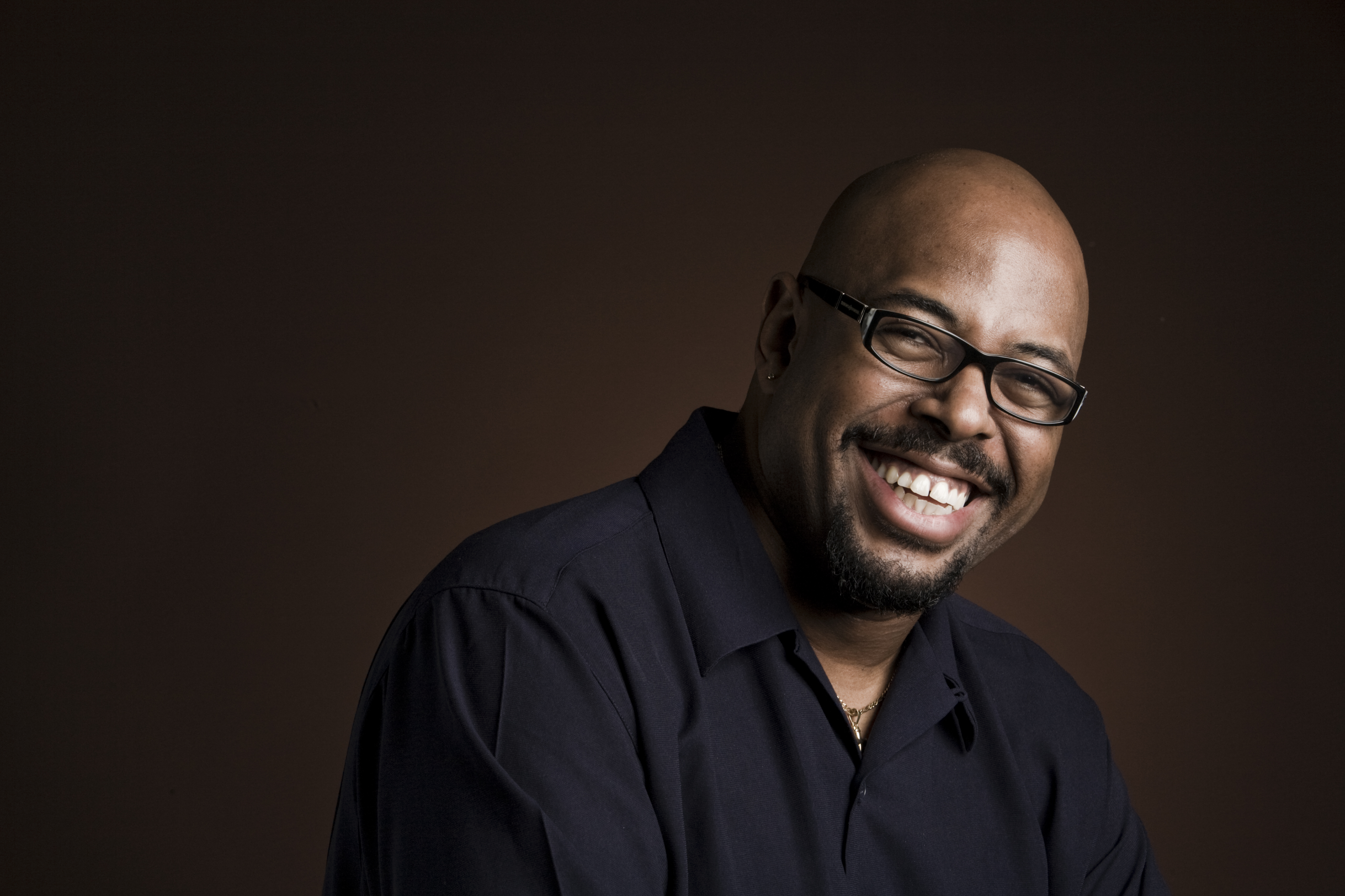 Monterey Jazz Festival 55th Anniversary Celebration Tour