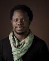 Monterey Jazz Festival 55th Anniversary Celebration Tour