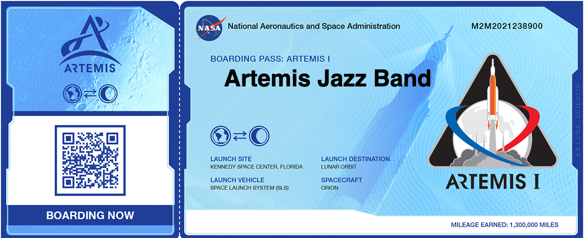 Artemis