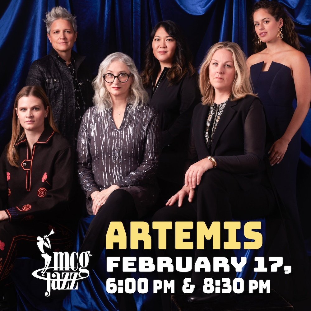 Artemis