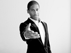 The Shape of Jazz - Jon Batiste & Stay Human