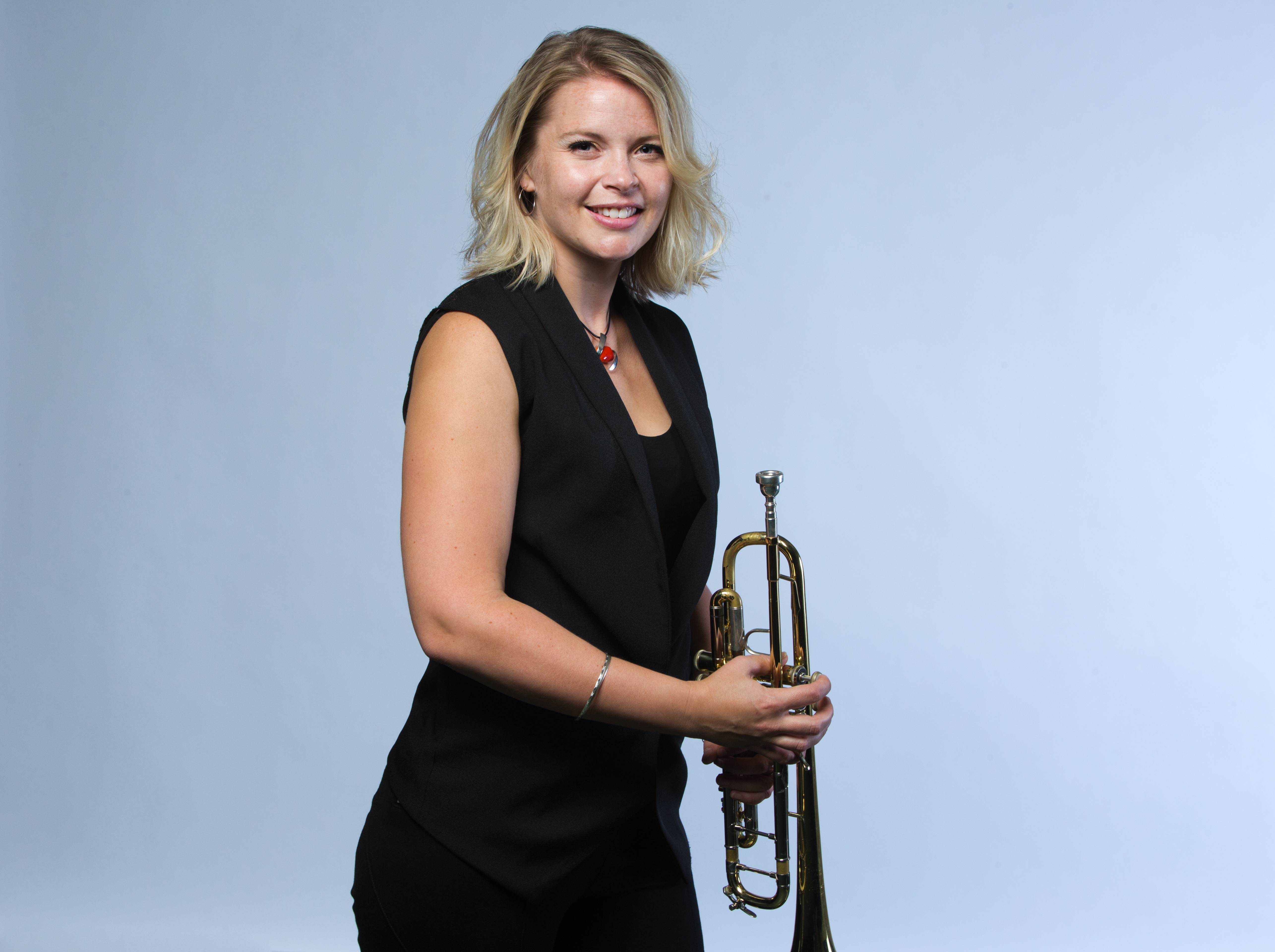 Monterey Jazz Festival on Tour: 60th Anniversary Celebration