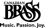 Canadian Brass Christmas Concert
