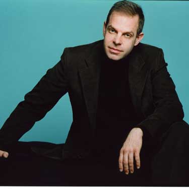 The Shape of Jazz - Bill Charlap Trio