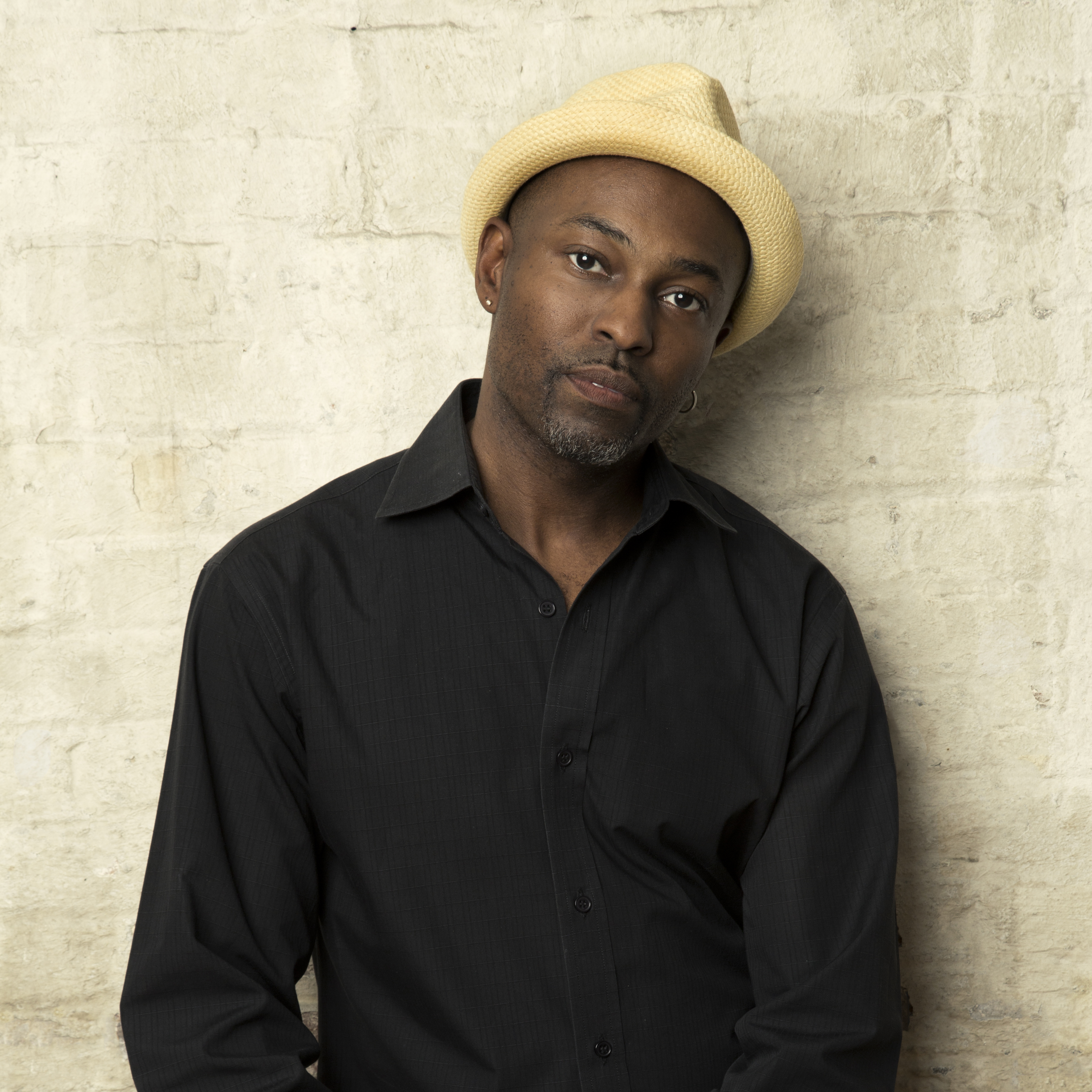 Newport Jazz Festival: Now 60