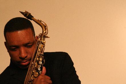 A Night in Treme (The Musical Majesty of New Orleans)