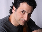 John Patitucci Guitar Quartet