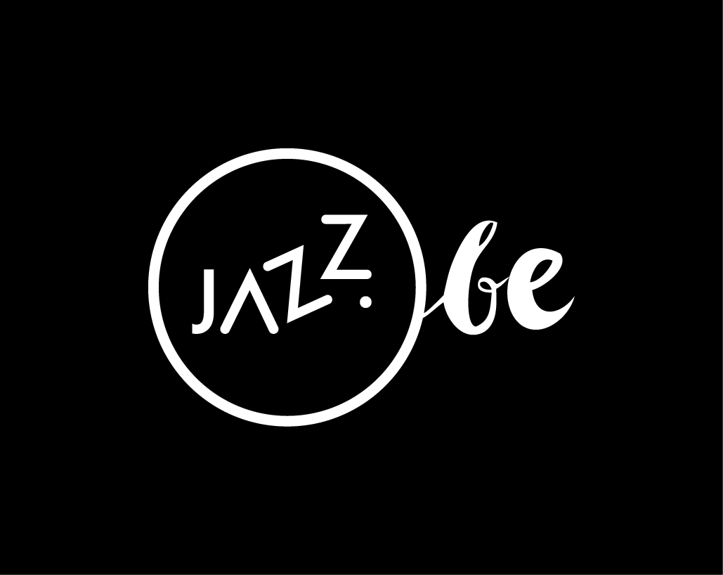 Jazz.Be