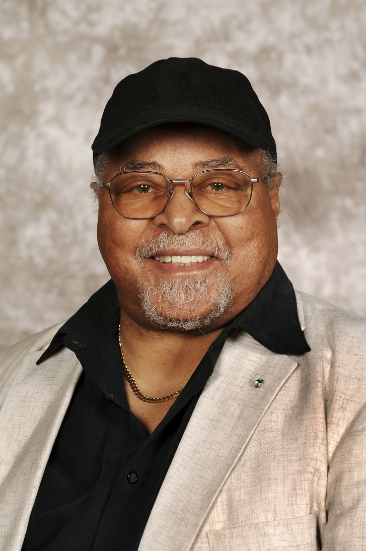 Jimmy Cobb's So What Band  Kind of Blue