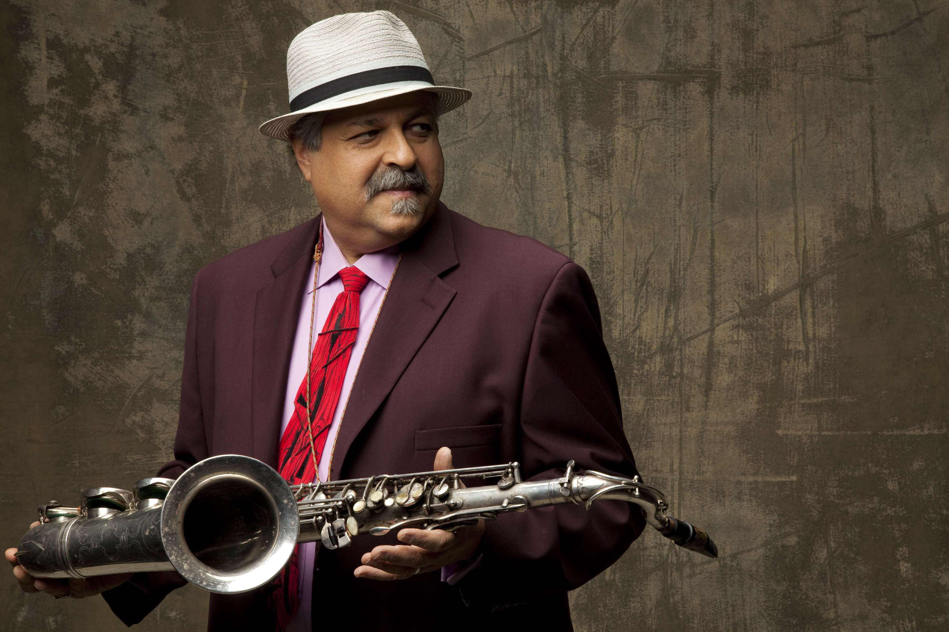 The Shape of Jazz - Joe Lovano Us Five