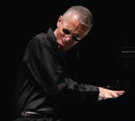 Keith Jarrett - Solo Piano Improvisations