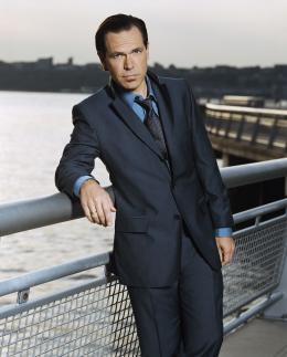 The Shape of Jazz - Kurt Elling Group