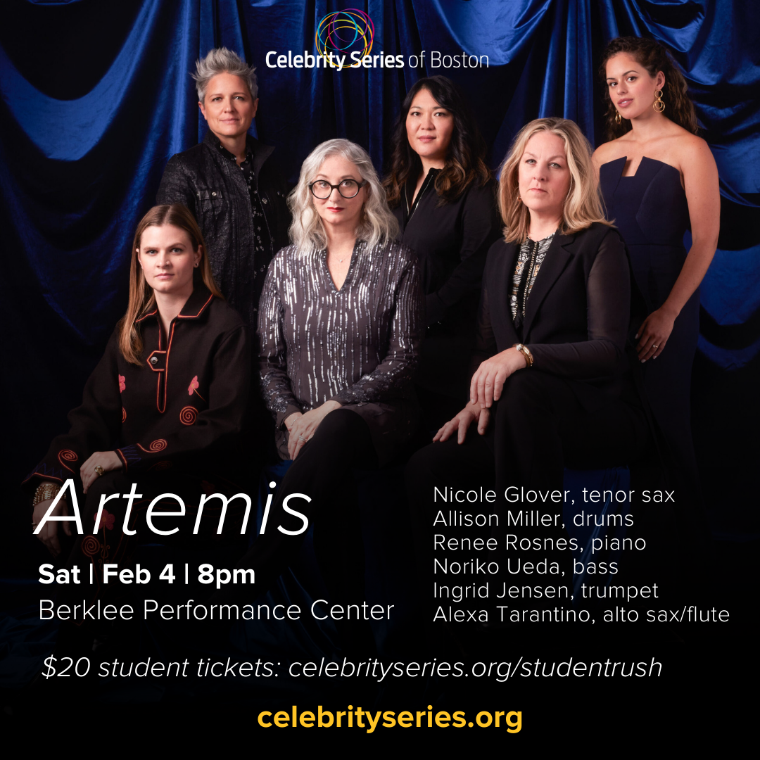 Artemis