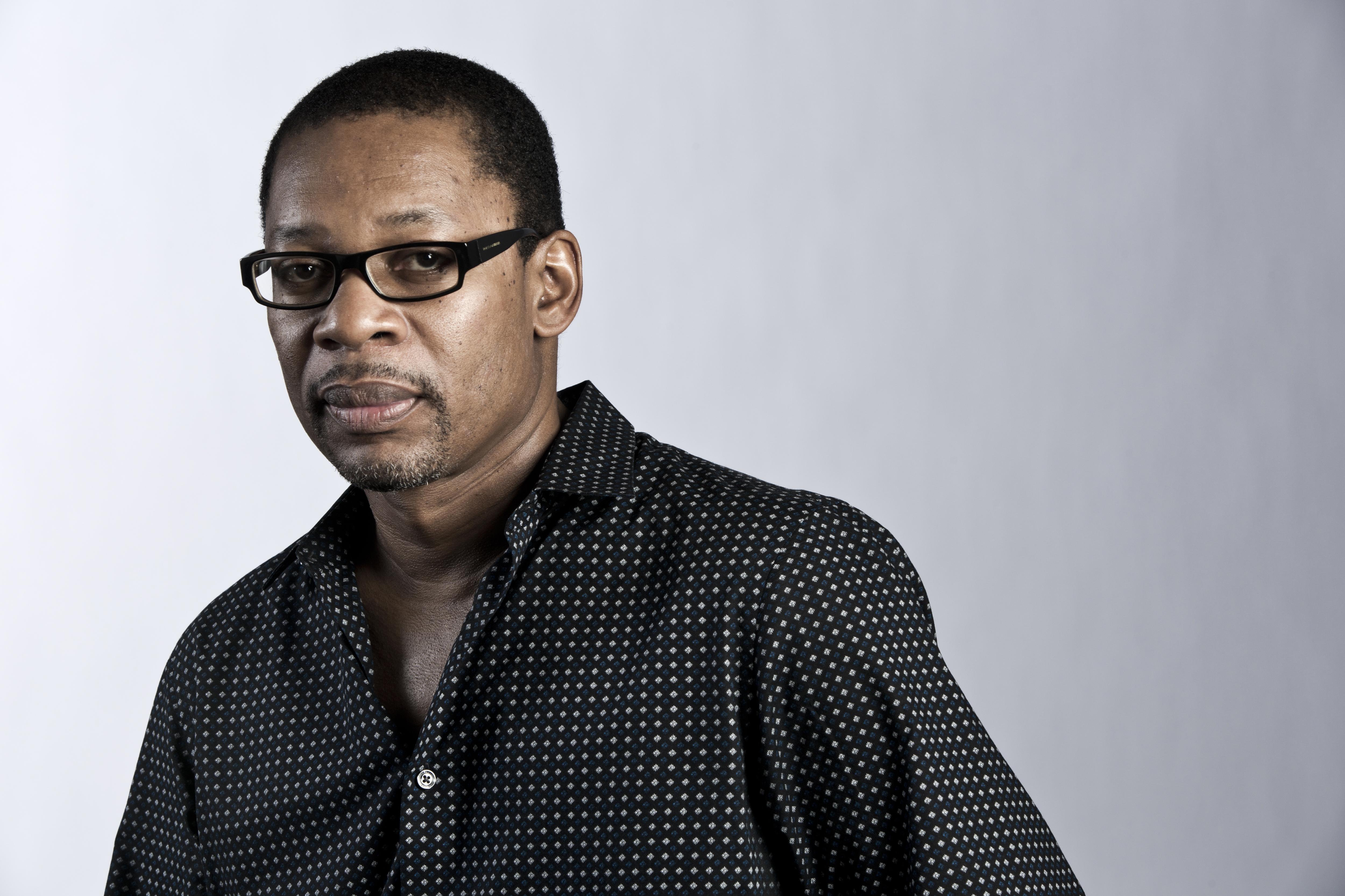 Monterey Jazz Festival on Tour featuring Raul Midón, Ravi Coltrane, Nicholas Payton, Gerald Clayton, Joe Sanders & Gregory Hutchinson
