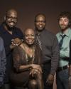 Monterey Jazz Festival 55th Anniversary Celebration Tour