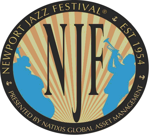 Newport Jazz Festival presented by Natixis