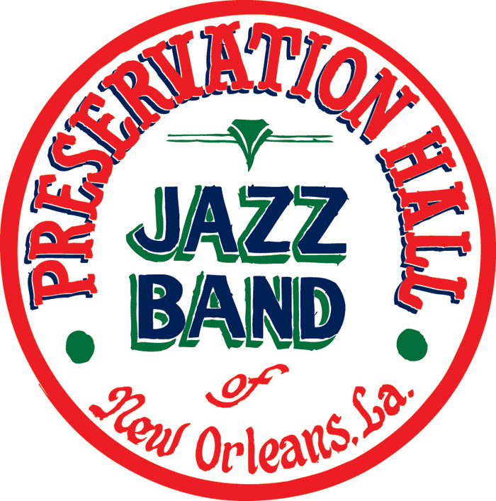 A Night in Treme (The Musical Majesty of New Orleans)
