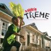 A Night in Treme (The Musical Majesty of New Orleans)