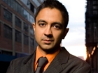 The Shape of Jazz - Vijay Iyer: Solo, Trio, Sextet