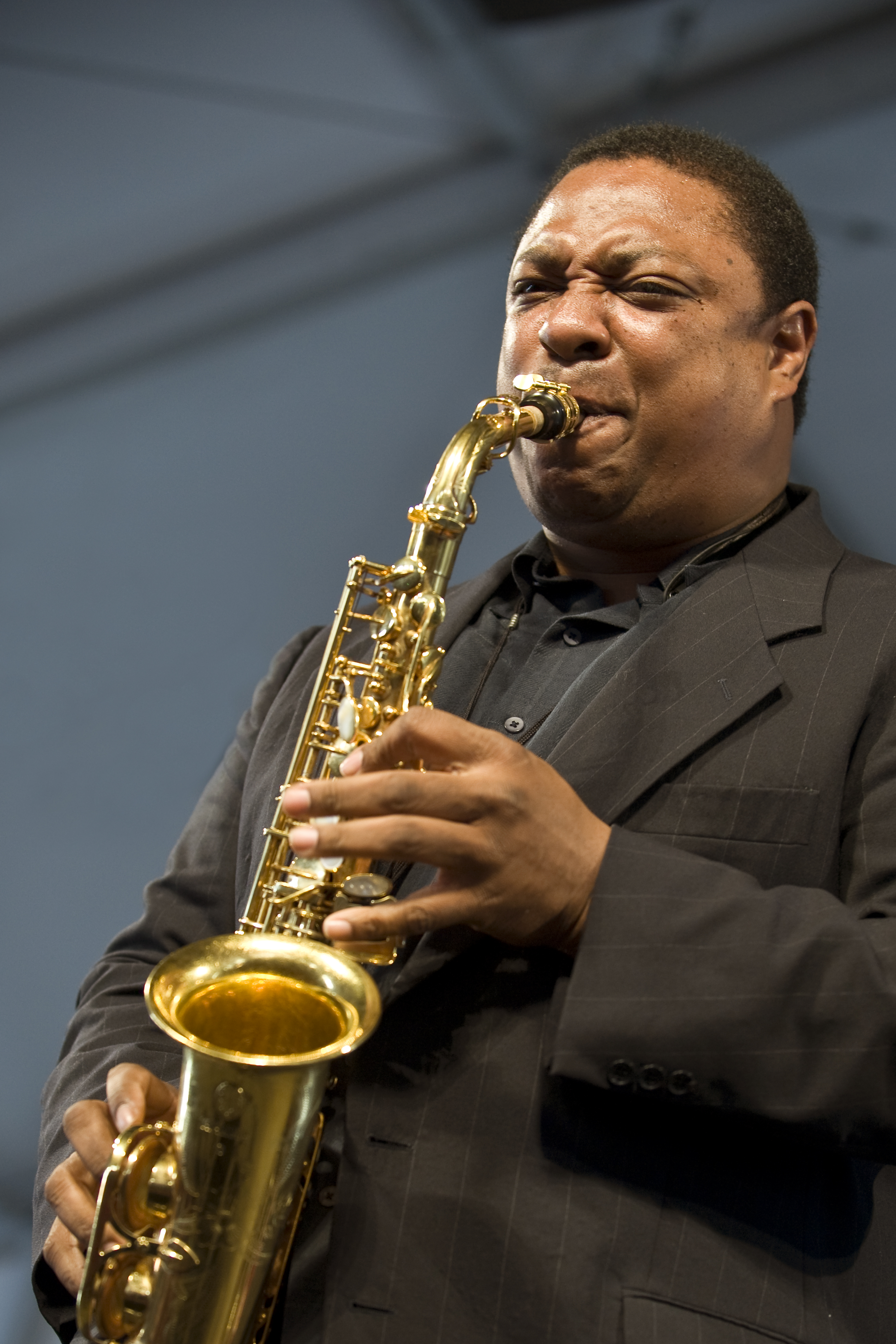 Kind of Blue - Jimmy Cobb's "So What Band"