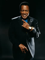 Wayne Shorter Quartet