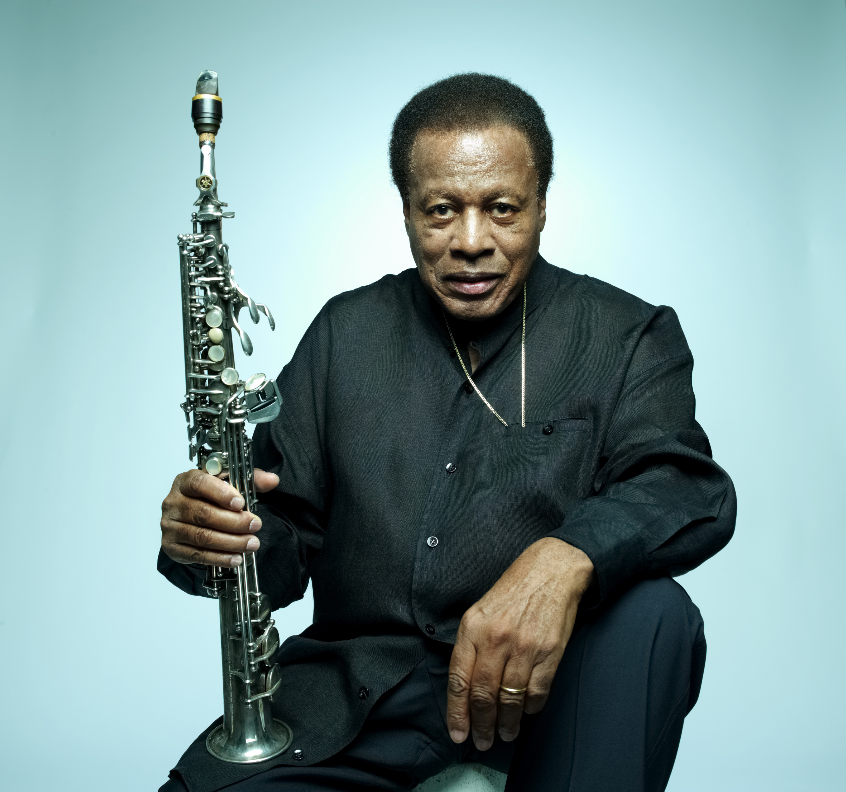 Newport Jazz Festival presented by Natixis