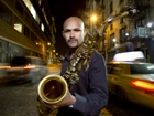 The Shape of Jazz - Miguel Zenon